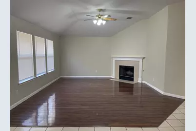 1412 Firebush Drive, Pflugerville, TX 78660 - Photo 3