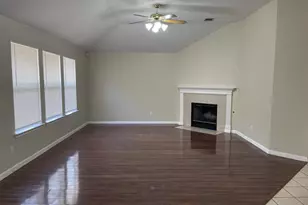 1412 Firebush Dr, Pflugerville, TX 78660 - Photo 3