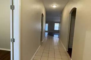 1412 Firebush Dr, Pflugerville, TX 78660 - Photo 5