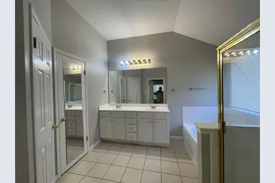 1412 Firebush Drive, Pflugerville, TX 78660 - Photo 9