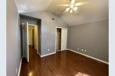 1412 Firebush Drive, Pflugerville, TX 78660 - Photo 7