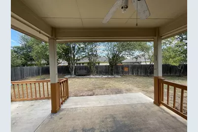 1412 Firebush Drive, Pflugerville, TX 78660 - Photo 19