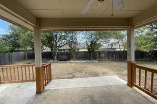 1412 Firebush Dr, Pflugerville, TX 78660 - Photo 19
