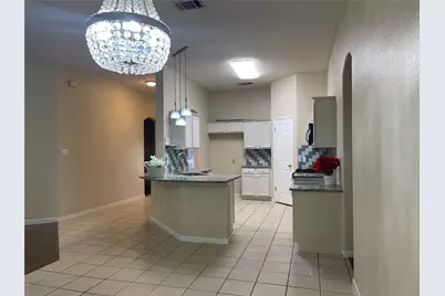 1412 Firebush Drive, Pflugerville, TX 78660 - Photo 17