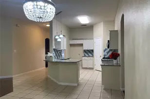 1412 Firebush Dr, Pflugerville, TX 78660 - Photo 17