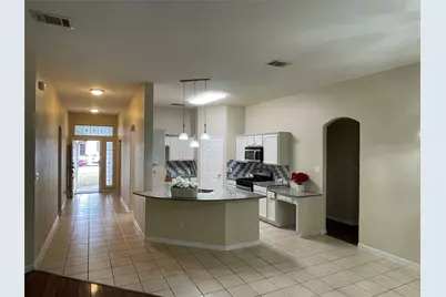 1412 Firebush Drive, Pflugerville, TX 78660 - Photo 13