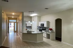 1412 Firebush Dr, Pflugerville, TX 78660 - Photo 13