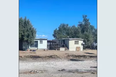 38898 Valley Center Road, Out of State, CA 92365 - Photo 13