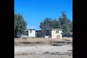 38898 Valley Center Rd, Out of State, CA 92365 - Photo 13