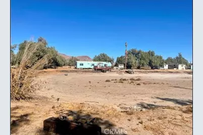 38898 Valley Center Road, Out of State, CA 92365 - Photo 21