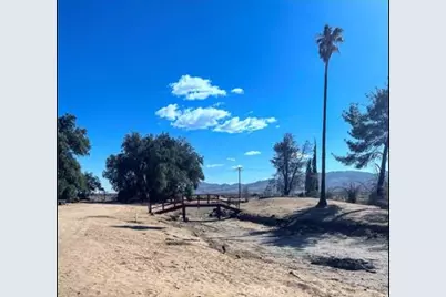 38898 Valley Center Road, Out of State, CA 92365 - Photo 19