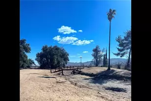 38898 Valley Center Rd, Out of State, CA 92365 - Photo 19