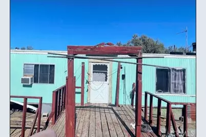 38898 Valley Center Road, Out of State, CA 92365 - Photo 1