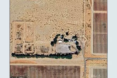 38898 Valley Center Road, Out of State, CA 92365 - Photo 29