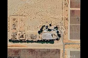 38898 Valley Center Rd, Out of State, CA 92365 - Photo 29