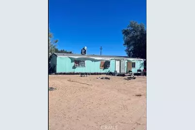 38898 Valley Center Road, Out of State, CA 92365 - Photo 15