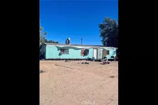 38898 Valley Center Rd, Out of State, CA 92365 - Photo 15