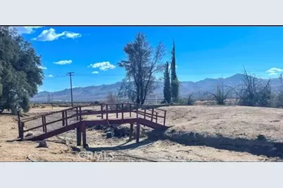 38898 Valley Center Road, Out of State, CA 92365 - Photo 11