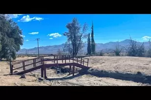 38898 Valley Center Rd, Out of State, CA 92365 - Photo 11