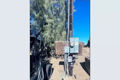 38898 Valley Center Road, Out of State, CA 92365 - Photo 25