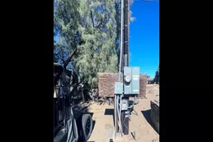 38898 Valley Center Rd, Out of State, CA 92365 - Photo 25