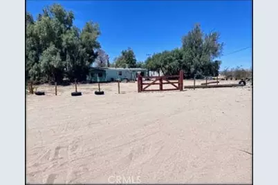 38898 Valley Center Road, Out of State, CA 92365 - Photo 17