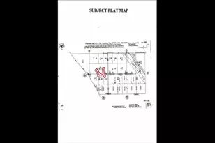 38898 Valley Center Rd, Out of State, CA 92365 - Photo 27