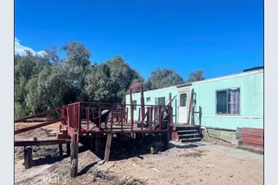 38898 Valley Center Road, Out of State, CA 92365 - Photo 7