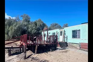 38898 Valley Center Rd, Out of State, CA 92365 - Photo 7