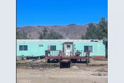 38898 Valley Center Road, Out of State, CA 92365 - Photo 9