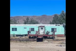 38898 Valley Center Rd, Out of State, CA 92365 - Photo 9