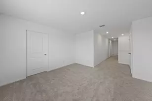 14400 Wahlbergs Pass, Elgin, TX 78621 - Photo 5