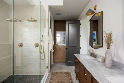 2102 Palo Pinto Drive, Austin, TX 78723 - Photo 25