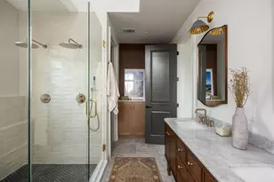 2102 Palo Pinto Dr, Austin, TX 78723 - Photo 25