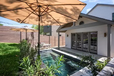 2102 Palo Pinto Drive, Austin, TX 78723 - Photo 11