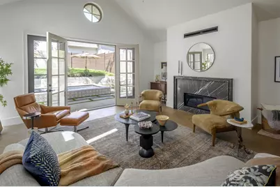 2102 Palo Pinto Drive, Austin, TX 78723 - Photo 9