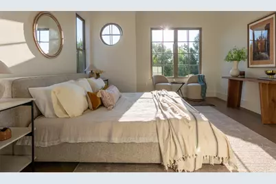 2102 Palo Pinto Drive, Austin, TX 78723 - Photo 21