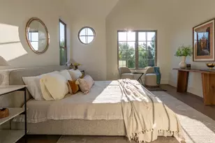 2102 Palo Pinto Dr, Austin, TX 78723 - Photo 21