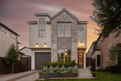 2102 Palo Pinto Drive, Austin, TX 78723 - Photo 29