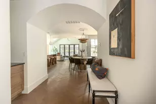 2102 Palo Pinto Dr, Austin, TX 78723 - Photo 5