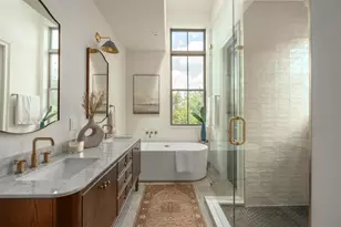 2102 Palo Pinto Dr, Austin, TX 78723 - Photo 23