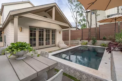 2102 Palo Pinto Drive, Austin, TX 78723 - Photo 3