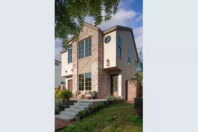 2102 Palo Pinto Drive, Austin, TX 78723 - Photo 27