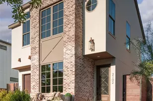 2102 Palo Pinto Dr, Austin, TX 78723 - Photo 27