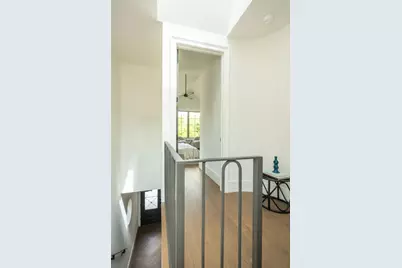 2102 Palo Pinto Drive, Austin, TX 78723 - Photo 19