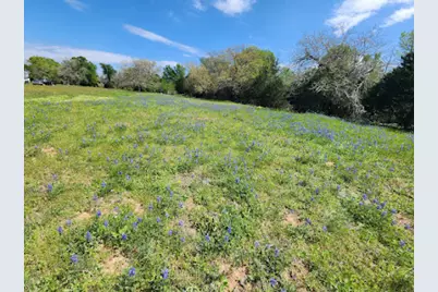 000 Fm 812 Road, Cedar Creek, TX 78612 - Photo 1