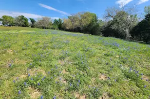 000 Fm 812 Rd, Cedar Creek, TX 78612 - Photo 1