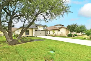205 Indigo Ln, Georgetown, TX 78628 - Photo 31