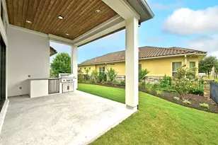 205 Indigo Ln, Georgetown, TX 78628 - Photo 7