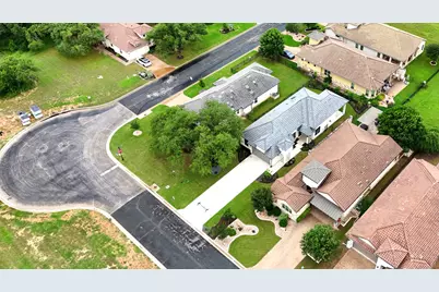 205 Indigo Lane, Georgetown, TX 78628 - Photo 3